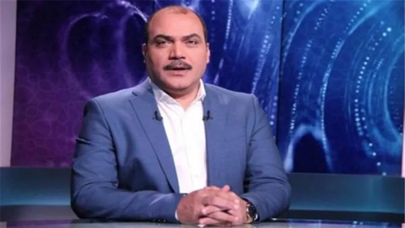 محمد الباز: هناك مشاكل عند بعض المصريين يجب التفات المسئولين إليها