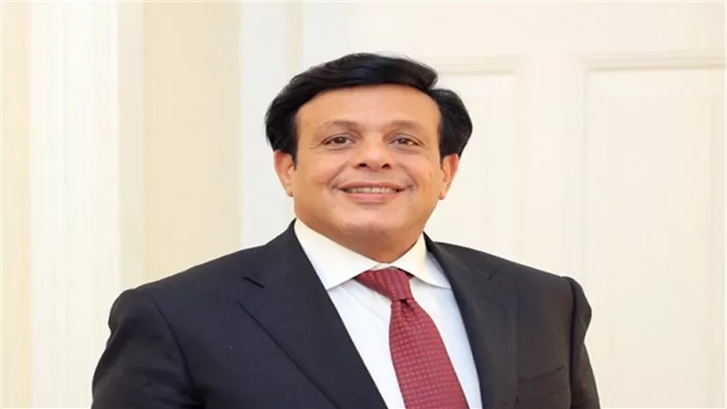 محمد حمودة لـ 