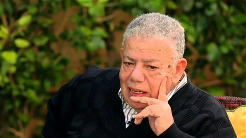 السيناريست بشير الديك  فى حوار خاص مع محمد الباز فى 90 دقيقة.. الليلة