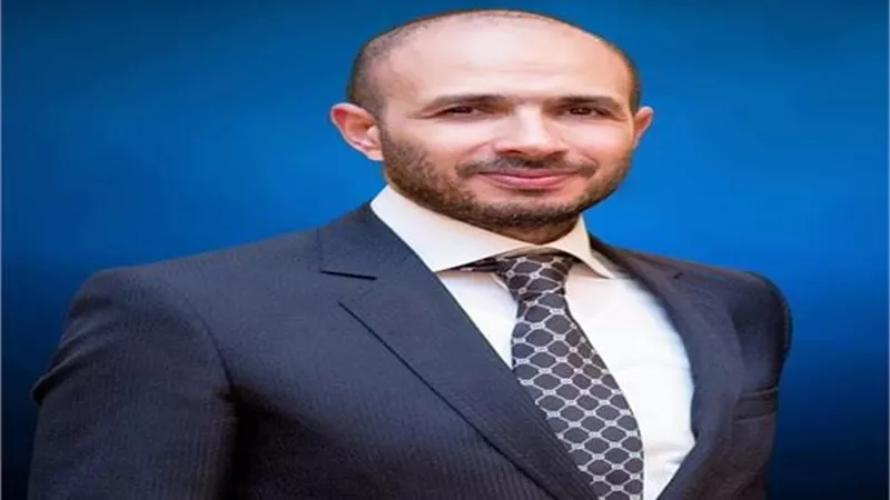 بالفيديو..  مسئولى جامعة مصر للعلوم والتكنولوجيا يتحدثون لقناة المحور 