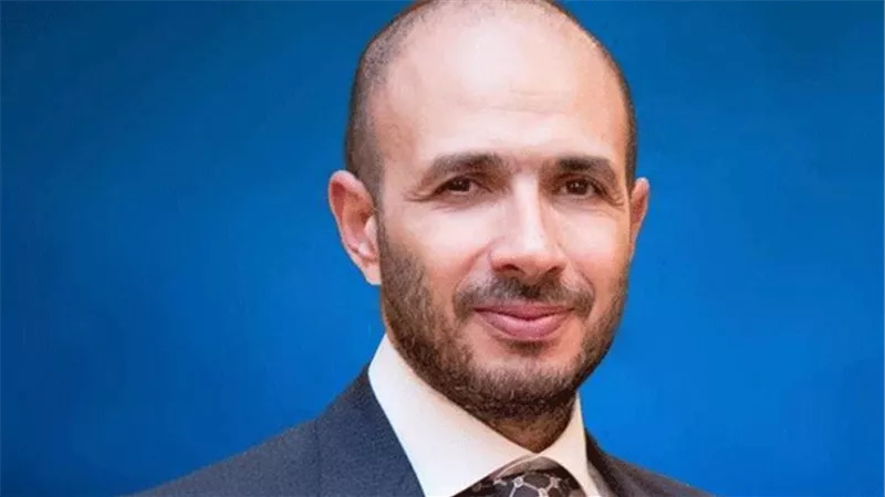 بالصور.. جامعة مصر للعلوم والتكنولوجيا تحتفل باليوم العالمى للصيادلة 