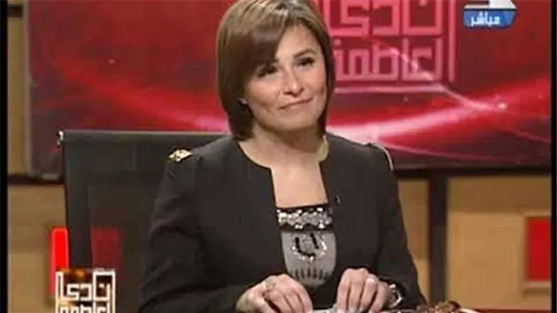 الليلة.. كيف احبطت مصر مخططات  قوي الشر في الامم المتحدة في نادي العاصمة