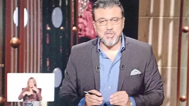 الليلة.. حلقة خاصة عن مبادرات الخير وتحقيق أحلام البسطاء ببرنامج واحد من الناس علي النهار 