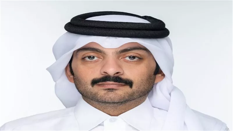 حسن الجيدة يطرح 