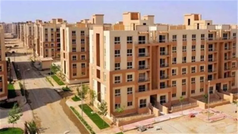شكوى هامة من سكان المشروع الاجتماعي ببدر.. ماذا قالوا؟