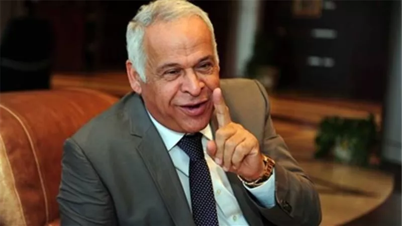 برلمانى يطالب بالتحقيق في احتكار شركة لإصدار شهادات الذبح الحلال