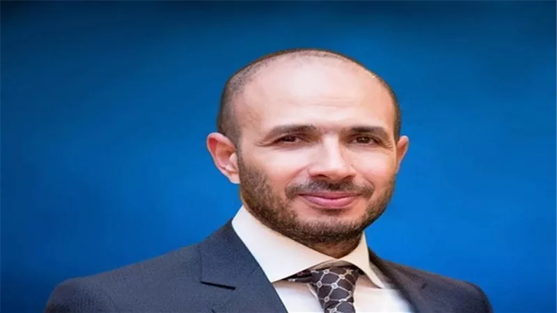 هندسة جامعة مصر تتصدر الفائزين بجوائز مسابقة 