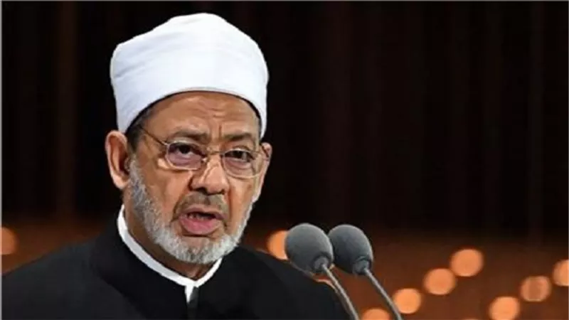 المركز الإعلامى للأزهر: لاصحة للتأخير فى الرد على الرد على مشروعات قوانين الأحوال الشخصية