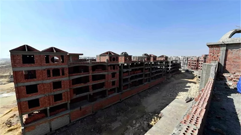 عماد دوس: رفع رأسمال 