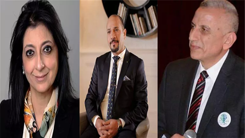 فرص وتحديات المسؤولية الإجتماعية في ندوة لـ
