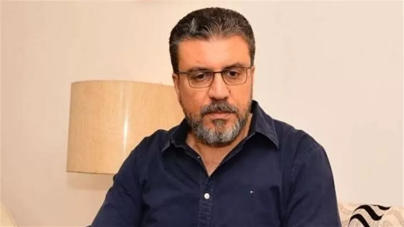 غداً.. واحد من الناس يستضيف ملكة  الرحمه و يعرض قضية قتيل الشهامه 