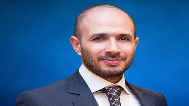 جامعة مصر للعلوم والتكنولوجيا تبدأ التسجيل فى المعادلة الأمريكية للأطباء