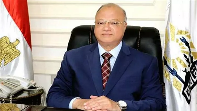 الحصة الأولى بمدارس القاهرة يوم الأثنين عن نصر أكتوبر