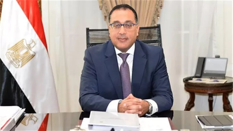 تقرير مجلس الوزراء: 100% نسبة استجابة وزارة البيئة لشكاوي المواطنين