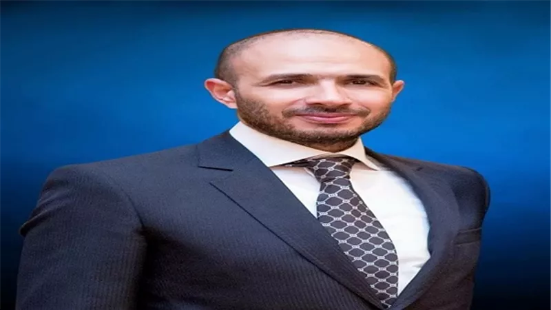 قيادات جامعة مصر يتقدمون بالتهنئة للرئيس السيسي والقوات المسلحة بذكرى انتصارات أكتوبر