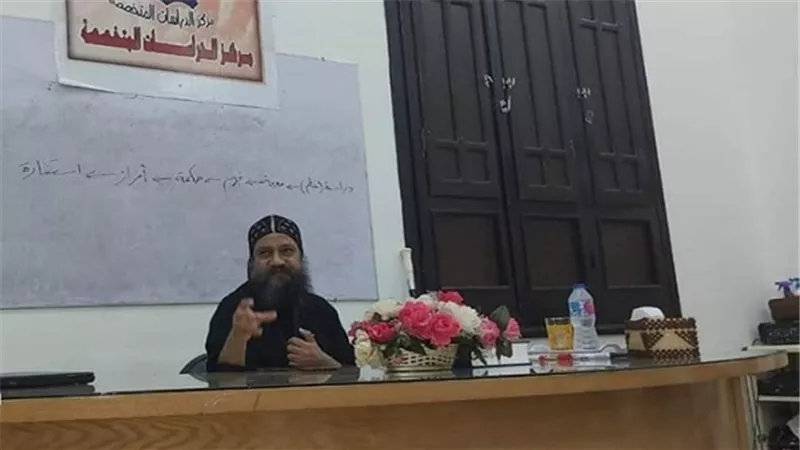 بدء الدراسة بمركز الدراسات المتخصصة بالسويس