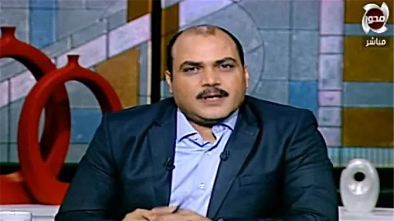 اسرار انتصار حرب اكتوبر فى 90 دقيقة.. الليلة