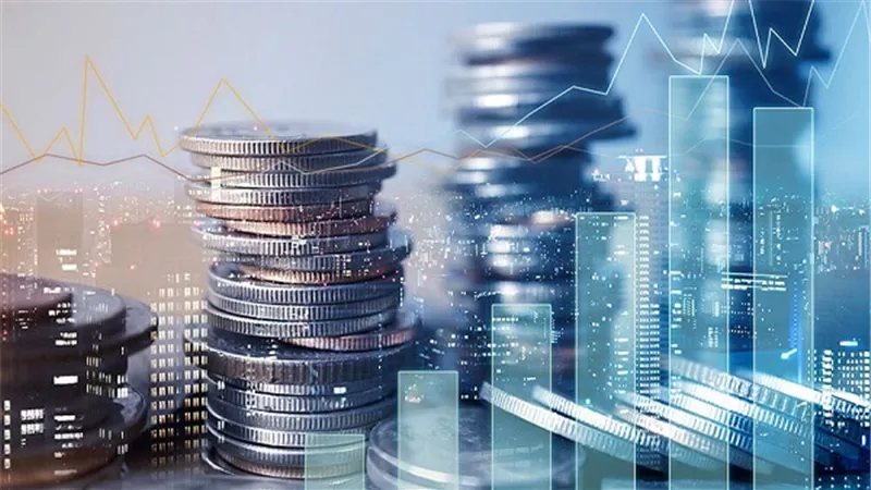 ماهي أنشط الأسواق المالية بالخليج العربي؟