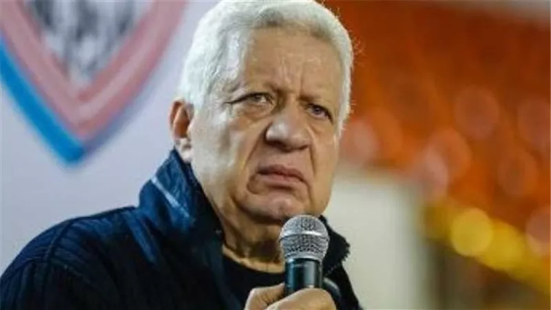 رسميا .. الزمالك يتراجع ويخوض مباراة القمة أمام الأهلي في موعدها