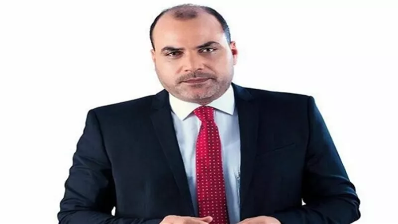 جرائم السفاح أردوغان وأجراء الإخوان ضد السوريين والأكراد فى 90 دقيقة.. الليلة