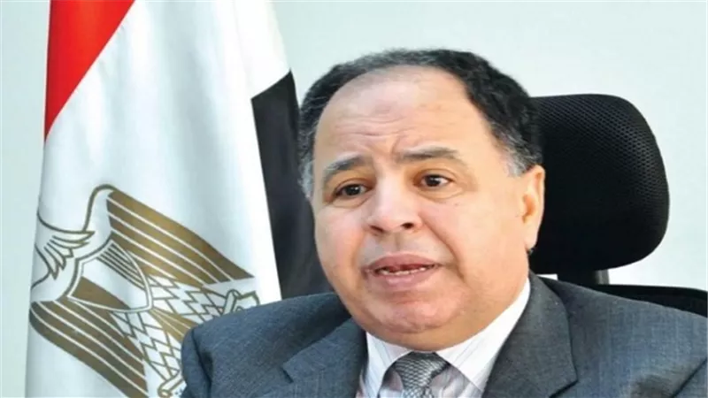 معيط: 5 إيجابيات للأداء المالي.. خفض الدين بالموازنة العامة الأبرز