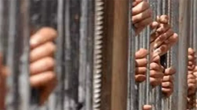 ضبط تشكيل عصابى متخصص فى سرقة المواد البترولية بالسويس