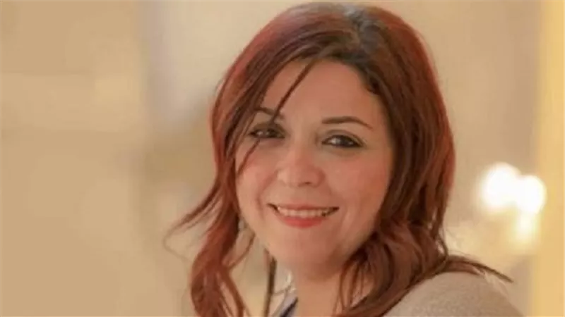 نشطاء السبوبة يدعون لدين جديد بعنوان 