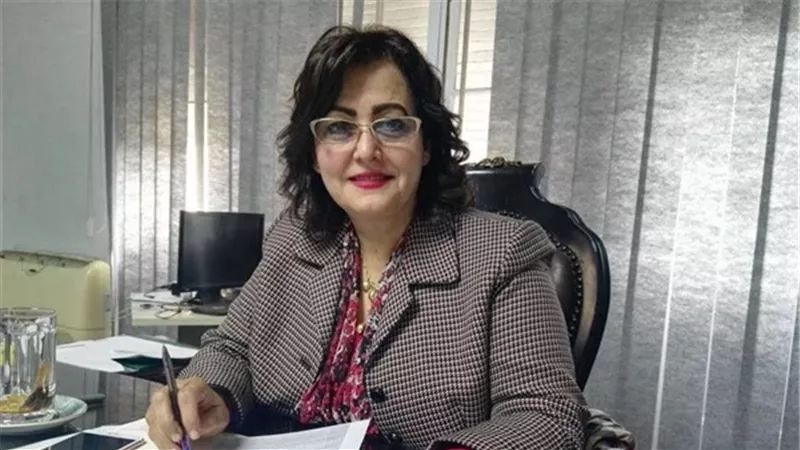 الاربعاء.. افتتاح اول مهرجان لعسل النحل المصري