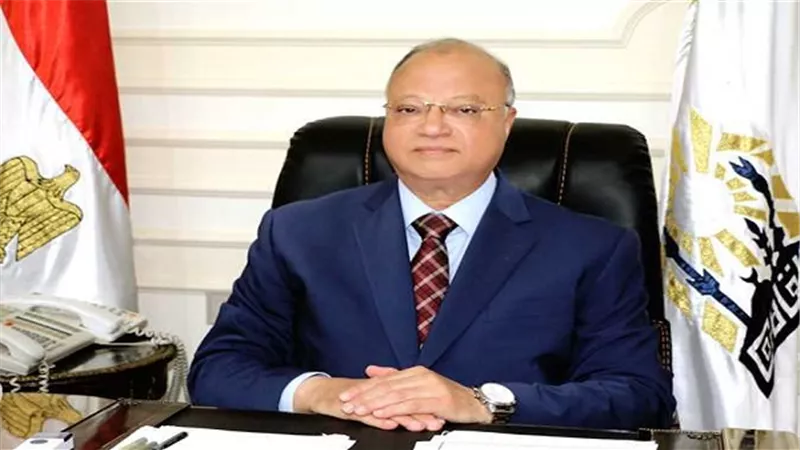 محافظ القاهرة: حملات تموينية مكثفة على أسواق القاهرة لضبط الأسعار ومواجهة الغش التجارى وحماية المستهلك