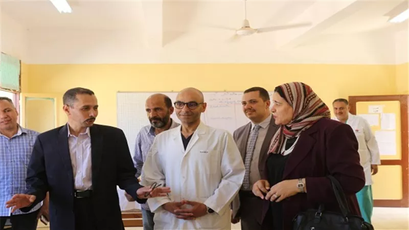 اهداء 