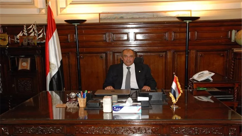 الزراعة: ضبط أكثر من 17 طن لحوم ودواجن واسماك غير صالحة للاستهلاك الأدمي في 25 محافظة