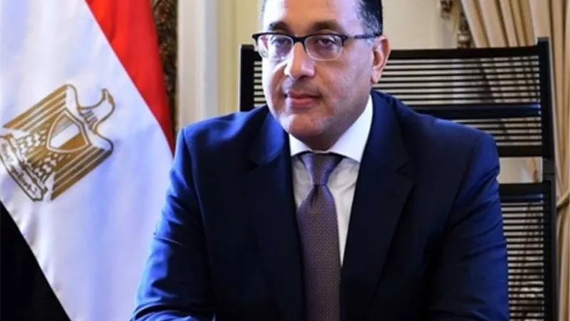 وزير الخزانة الأمريكي لـ