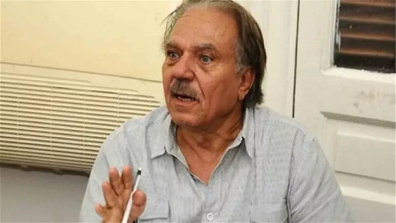 سياسي فاشل بصفة رئيس حزب.. سياسات مدحت الزاهد العشوائية تدهور حزب التحالف الشعبي  