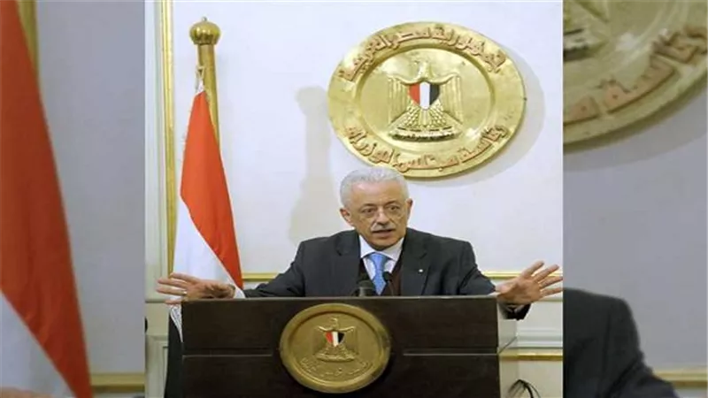 الصحة والتعليم تنفي شائعة مرض الالتهاب السحائي بمدارس الدقهلية