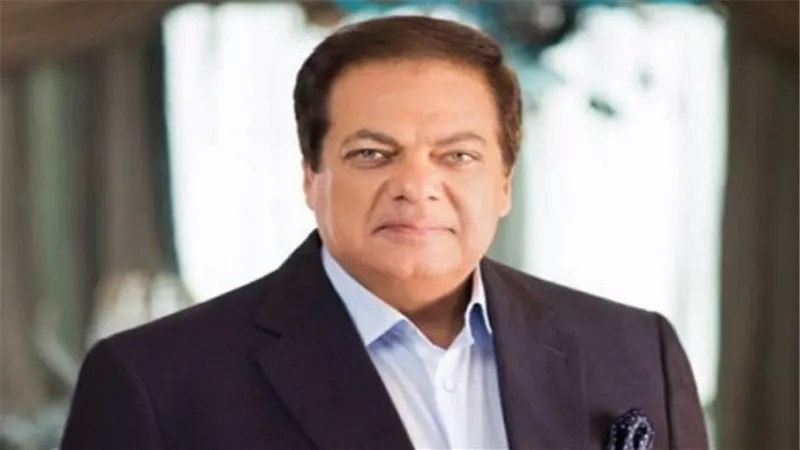 بالفيديو.. محمد أبو العينين: الاكتشافات الآثرية الجديدة في مصر تبهر العالم 