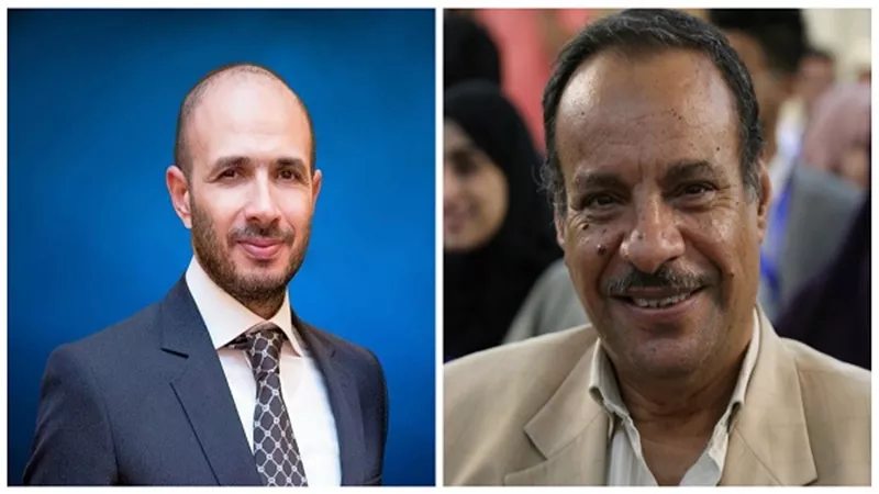 تعاون بين وزارة الشباب وجامعة مصر للعلوم والتكنولوجيا للترويج للسياحة الداخلية
