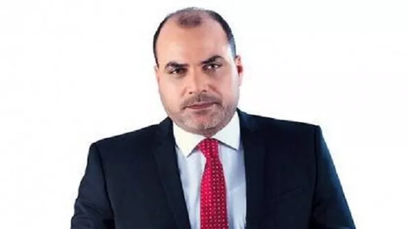 ٥٠ عاماً على «الدستورية».. أهانها «الإخوان» وكرّمها السيسي