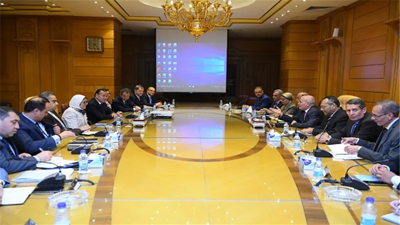 العصار