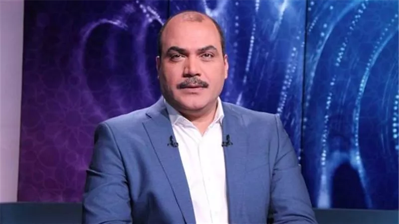 ٩٠ دقيقة يناقش بنود اتفاقية المبادئ لسد النهضة ويكشف جرائم الاخوان فى ألمانيا