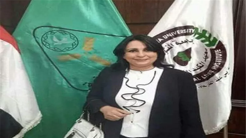 غدا.. المؤتمر السنوي الخامس لوحدة مكافحة العدوي بمعهد الكبد بجامعة المنوفية