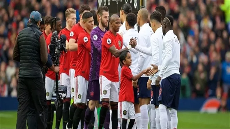 تأثير واضح.. ماذا يقدم ليفربول بدون محمد صلاح 