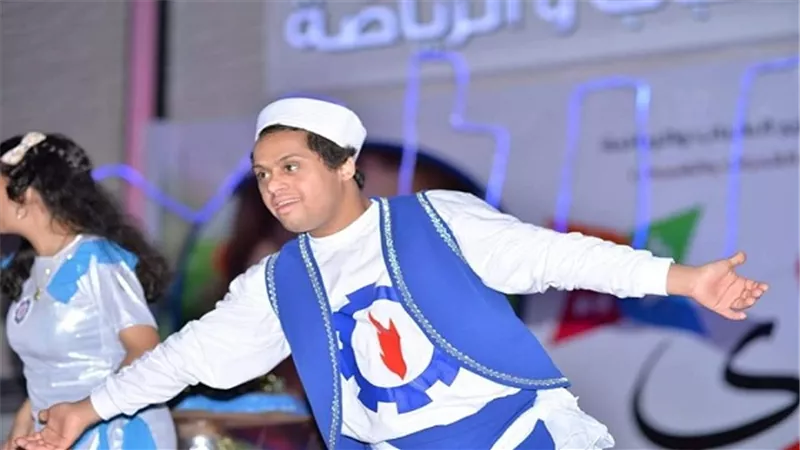 الشباب.. تطلق النسخة الرابعة من