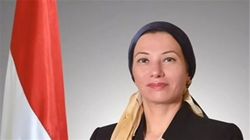 حملة تفتيش مكبرة على مقاهي النزهة