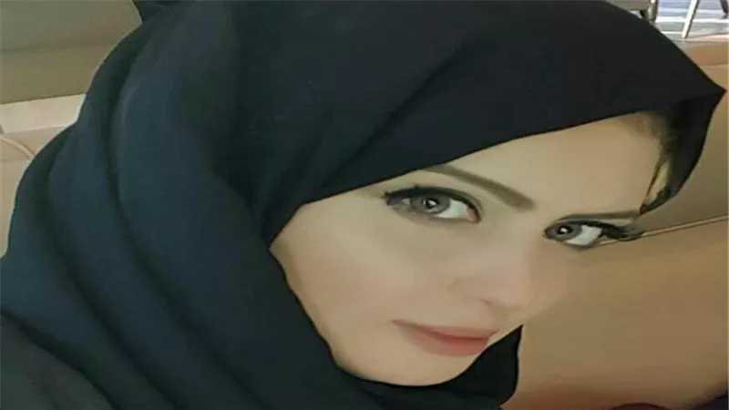 سر الأموال التى تدعم قناة الإخوان للتحريض ضد مصر
