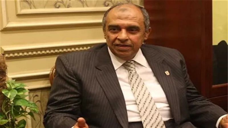 الزراعة: الاتحاد الافريقي يختار معملين بـ