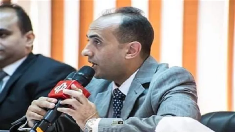 آثار الإسكندرية: تشكيل غرف عمليات لمتابعة سقوط الأمطار في مختلف المواقع الأثرية