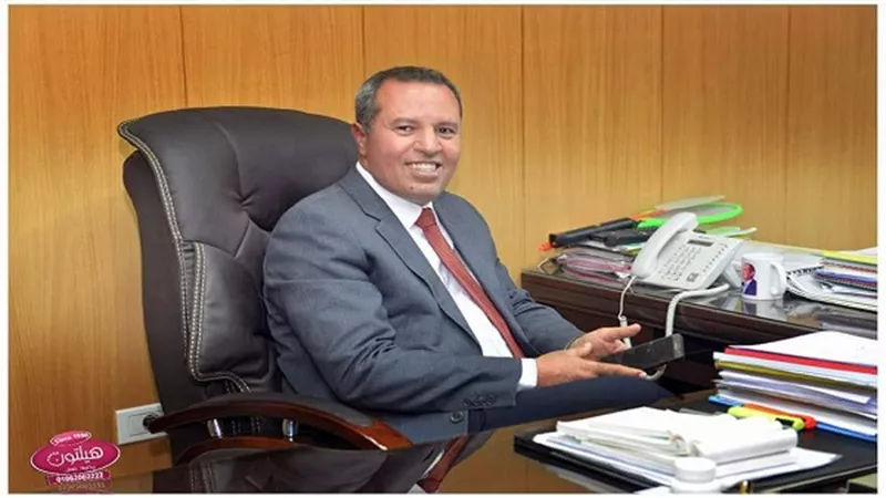 صحة الدقهلية.. رفع درجة الاستعداد بالمستشفيات وخطة تأمين طبى إستعداداً لمواجهة الامطار