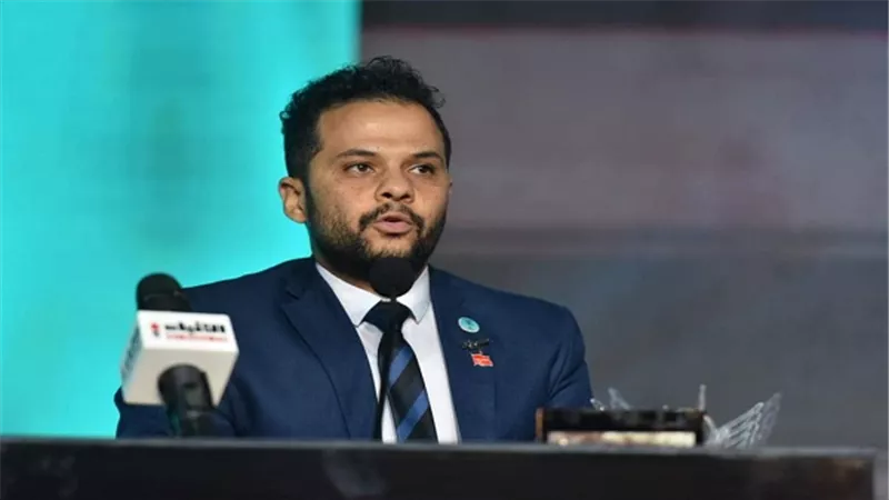 شرم الشيخ الدولي للمسرح الشبابي يعلن عن مسابقة لتصميم ملصق الدورة الخامسة