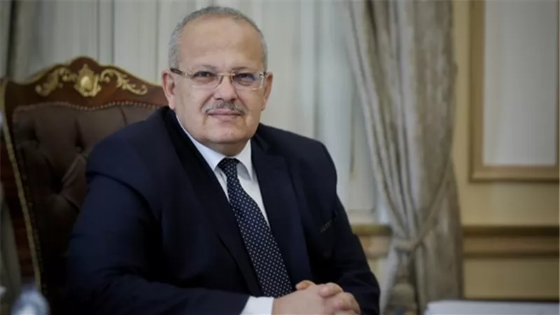 جامعة القاهرة تواصل احتفالاتها بانتصارات أكتوبر بندوة حول أبعاد الأمن القومي المصري
