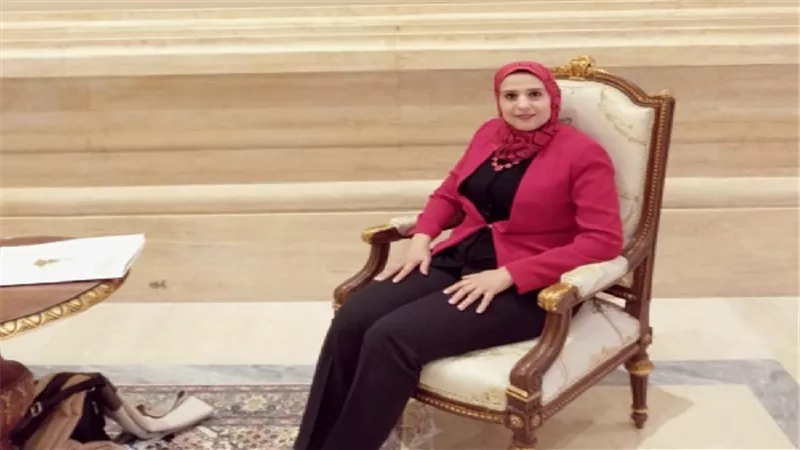 جامعة مصر للعلوم والتكنولوجيا توقع اتفاقية تعاون مع جامعة القاهرة 